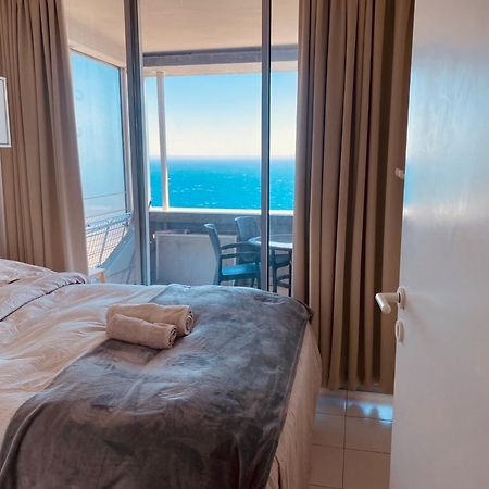 Unique Apartment - Costa Plana Кап-д'Ай Екстер'єр фото